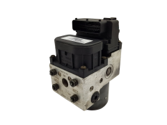 Abs-Pumpe Nissan Primera 476609F615 0265216837 0273004565 5505