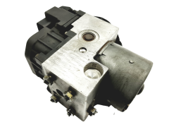 Abs-Pumpe Smart Fortwo 0006647V003 0273004530 Bosch 35772 Abs-Pumpe Smart Fortwo 0006647V003 0273004530 Bosch 35772