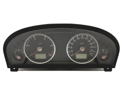 Tacho Kombiinstrument Ford Mondeo 1S7F-10849-JE 1S7F10849JE 28617