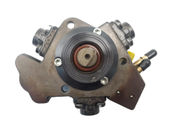 Einspritzpumpe Bosch 55255416 0445010426 0928400825 1.3 D Fiat PSA 1125