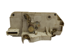 Türschloss Links Hinten 913744 Citroen Xantia 2 Kiekert 11069
