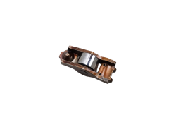 Kugelkopf Ventilnachstellung 7700107556 1.4 1.6 1.8 2.0 16v Renault Dacia