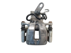 Bremssättel Links Hinten 1K0405ED TRW VW  Golf 5 4MOTION 4x4 0km