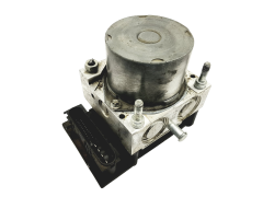 Abs-Pumpe Mitsubishi Colt A4544200975 MN116161 Bosch 37142