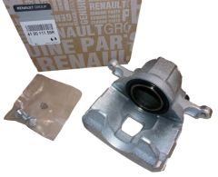 Bremssättel Rechts Vorne Neues Original 410011159R Renault