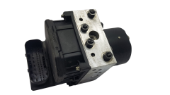 Abs-Pumpe Seat Ibiza 6Q0614117E 0265800003 0265222006 1521