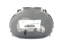 Tacho Kombiinstrument Ford Ka 97KP-10C956-AD 57592