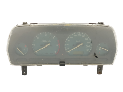 Tacho Kombiinstrument Land Rover Freelander LR-0008-003 26918