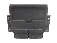 kb3148eby