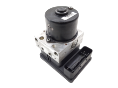 Abs-Pumpe Volvo V50 S40 30742654 30742665AA Ate 1272 Abs-Pumpe Volvo V50 S40 30742654 30742665AA Ate 1272