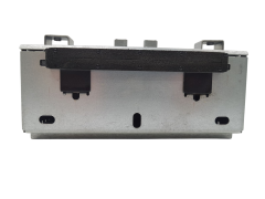 Cd-Radio Ford Fiesta 8A6T-18C815-BR FDB200A AHU 1150