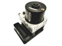 Abs-Pumpe Laguna 2 Espace 4 8200053423 B 10.0960-1411.3 38108