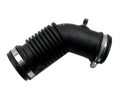 bpad19-jj1263eby
