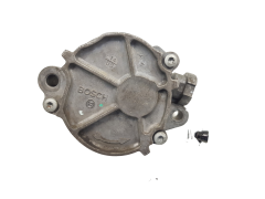 Unterdruckpumpe D156-2B 456570 1.6 HDI TDCI PSA Ford Fiat Volvo Mini Bosch