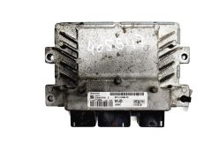ca14-db8317eby
