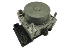 Abs-Pumpe Renault Clio 3 8200559749 0265800559 0265231804 67010