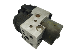 Abs-Pumpe Renault 7700423034 0265216555 0273004279 64492