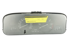 Tacho Kombiinstrument Peugeot 306 9623681880 09033569904 46161