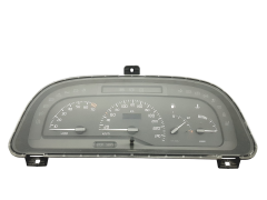 Tacho Kombiinstrument Renault Laguna 1 7700828535 09045689900 Tacho Kombiinstrument Renault Laguna 1 7700828535 09045689900