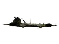nmk1305eby nmk1305eby