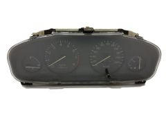 ca49-pk13470eby