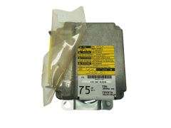 Steuergerät Toyota 89170-0D080 209996-102 TRW 69095 Steuergerät Toyota 89170-0D080 209996-102 TRW 69095