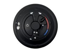 jj10398eby