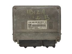 ca38-pk16545eby