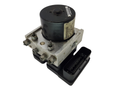 Abs-Pumpe Renault Twingo 2 8201040536 10.0970-1433.3 ATE 3793