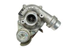 mk5863 mk5863