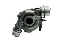 ca35-mk1048eby ca35-mk1048eby