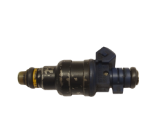 Einspritzdüse Citroen Peugeot 0280150446 198493 1,8