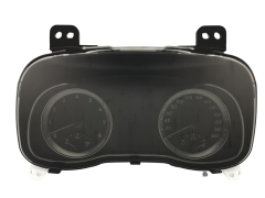 Tacho Kombiinstrument Hyundai Tucson