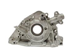 Ölpumpe 1001C7 9642180510 1.8 2.0 16v EW Citroen Peugeot