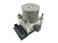 Abs-Pumpe Fiat Panda 46802215 0265231312 0265800306 61220