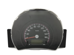 Tacho Kombiinstrument Nissan Pixo Suzuki Alto 34100M68K00 53006