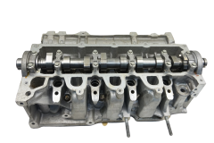 Zylinderkopf 110421615R--B 110413019R 1.5 dci Renault Dacia 1044 Nissan Zylinderkopf 110421615R--B 110413019R 1.5 dci Renault Dacia 1044 Nissan