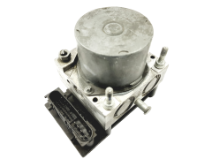 Abs-Pumpe Mitsubishi Colt A4544200975 MN116161 Bosch 36281