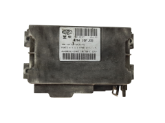 Steuergerät Fiat 46480662 IAW16F.EB 61602.102.00 Magneti Marelli