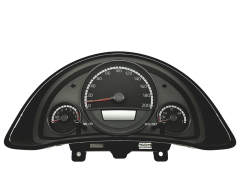Tacho Kombiinstrument VW Up 1S0920861C Magneti Tacho Kombiinstrument VW Up 1S0920861C Magneti