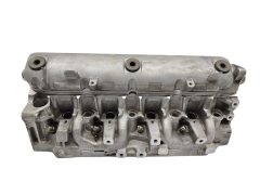 Zylinderkopf 7701476170 6660 1.9 dci F9Q812 Renault Scenic 2 Megane 2 S14