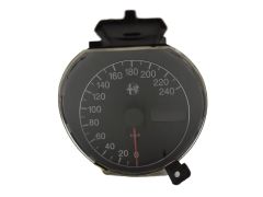 ca49-pk13899eby
