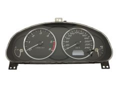 Tacho Kombiinstrument Mazda 6 JGGJ6WC 2715