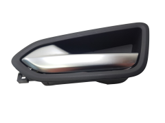 Türgriff Links Renault Clio V Captur 2 Arkana 806714209R 0km