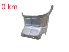Hitzeschutz 483826122R Renault Trafic 3 0 km Hitzeschutz 483826122R Renault Trafic 3 0 km
