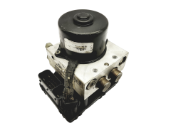 Abs-Pumpe Chrysler Voyager 04686702ACA P04721427AI 47035