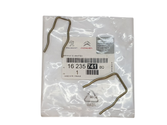 Festsetzung Original Citroen Peugeot 1623574180