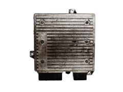 ca2-db5289eby