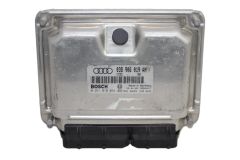 kb2915eby