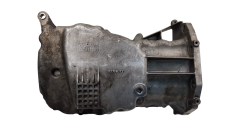 Ölwanne 618196 7711120025 Renault Megane 2 Scenic 2 1.4 1.6 16v 1.5 dci Ölwanne 618196 7711120025 Renault Megane 2 Scenic 2 1.4 1.6 16v 1.5 dci